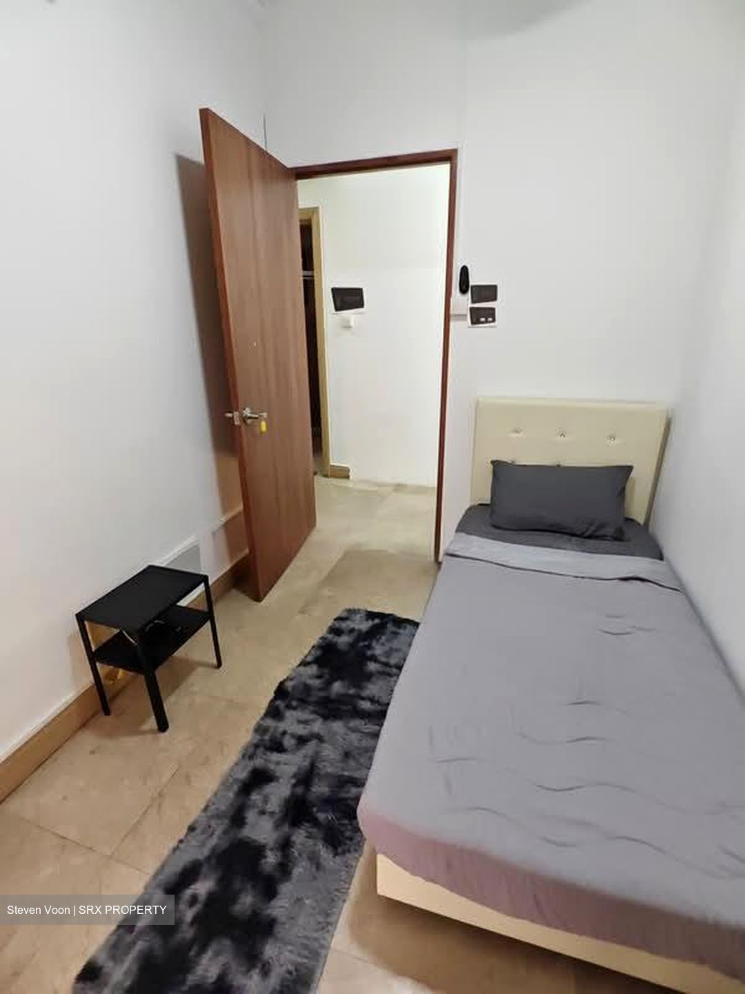 Heritage View (D5), Condominium #567700721